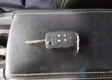 2013 Chevrolet Camaro 2Ss z USA, uszkodzony, nr VIN 2G1FT1EW0D9145483